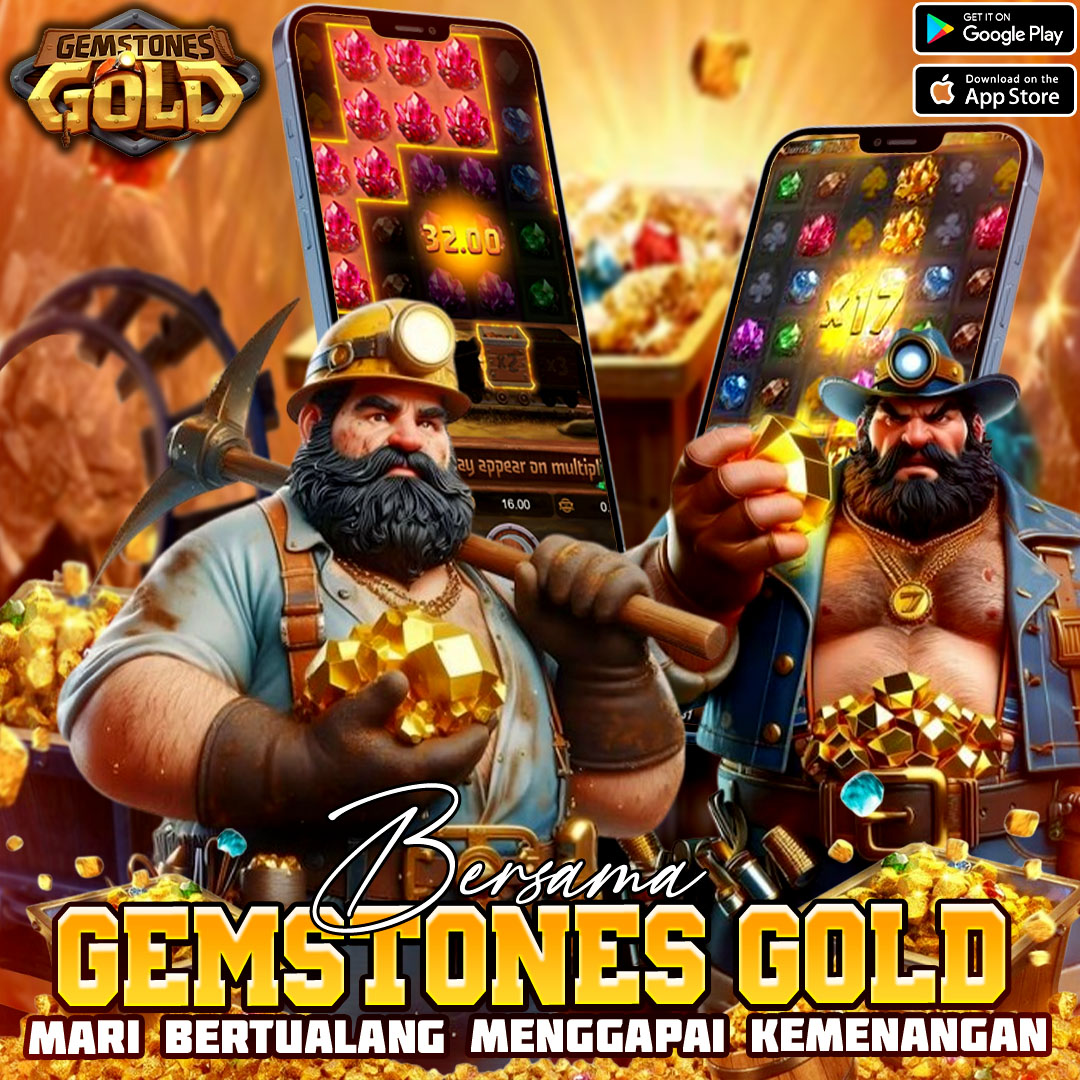 IBC128: Situs Slot Online untuk Pengunjung Indonesia