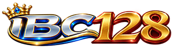 IBC128